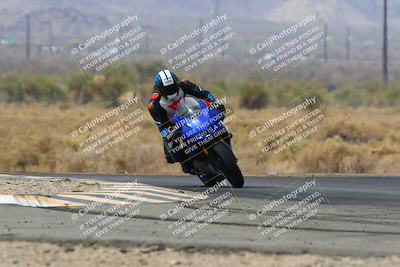 media/Apr-09-2022-SoCal Trackdays (Sat) [[c9e19a26ab]]/Turns 16 and 17 Exit (1030am)/